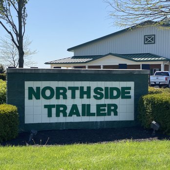 Northside Trailers - Trailer Dealers Near Me - Zionsville, Indiana Northside Trailers - Trailer Dealers Near Me - Zionsville, Indiana