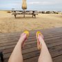 Mai Tiki Resort