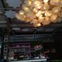 Photo of Kunst & Kitchen