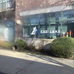 Eastlake Performance - Street View