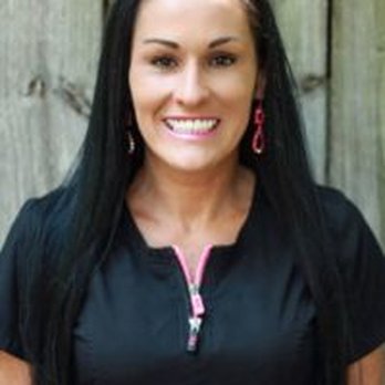 Steven Puffer, DMD - Cassie Howard, R.D.A - Clinical Coordinator Assistant - General Dentistry Near Me - Nacogdoches, Texas Steven Puffer, DMD - Cassie Howard, R.D.A - Clinical Coordinator Assistant - General Dentistry Near Me - Nacogdoches, Texas