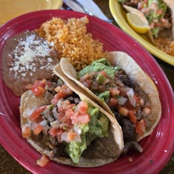 Frida Mexican Cuisine - Mexican Near Me - Glendale, California Frida Mexican Cuisine - Mexican Near Me - Glendale, California