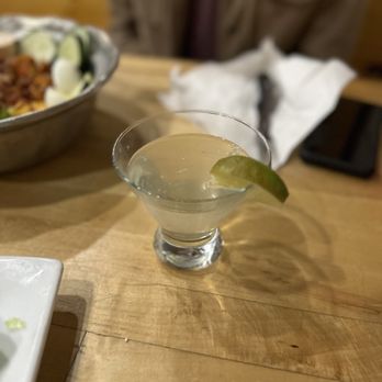 Zachary's - Gimlet - American Near Me - Columbus, Mississippi Zachary's - Gimlet - American Near Me - Columbus, Mississippi