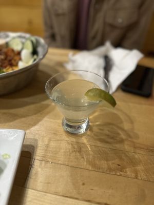 ZACHARY’S - Updated July 2025 - 89 Photos &amp; 78 Reviews - 205 5th St N ...
