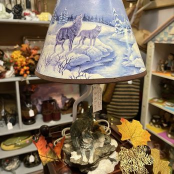 Rivertown Treasure Chest - Fun vintage decor - Antiques Near Me - Antioch, California Rivertown Treasure Chest - Fun vintage decor - Antiques Near Me - Antioch, California