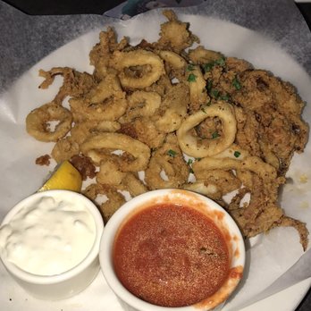 Yard House - Vegetarian Near Me - Burbank, California
