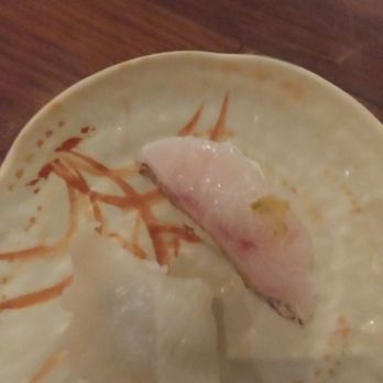 Sasabune Glendale - Omakase Chef's special. - Sushi Bars Near Me - Glendale, California Sasabune Glendale - Omakase Chef's special. - Sushi Bars Near Me - Glendale, California
