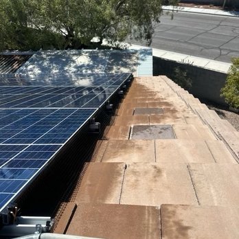 Bird Guard Boys - Solar Panel Cleaning Near Me Bird Guard Boys - Solar Panel Cleaning Near Me