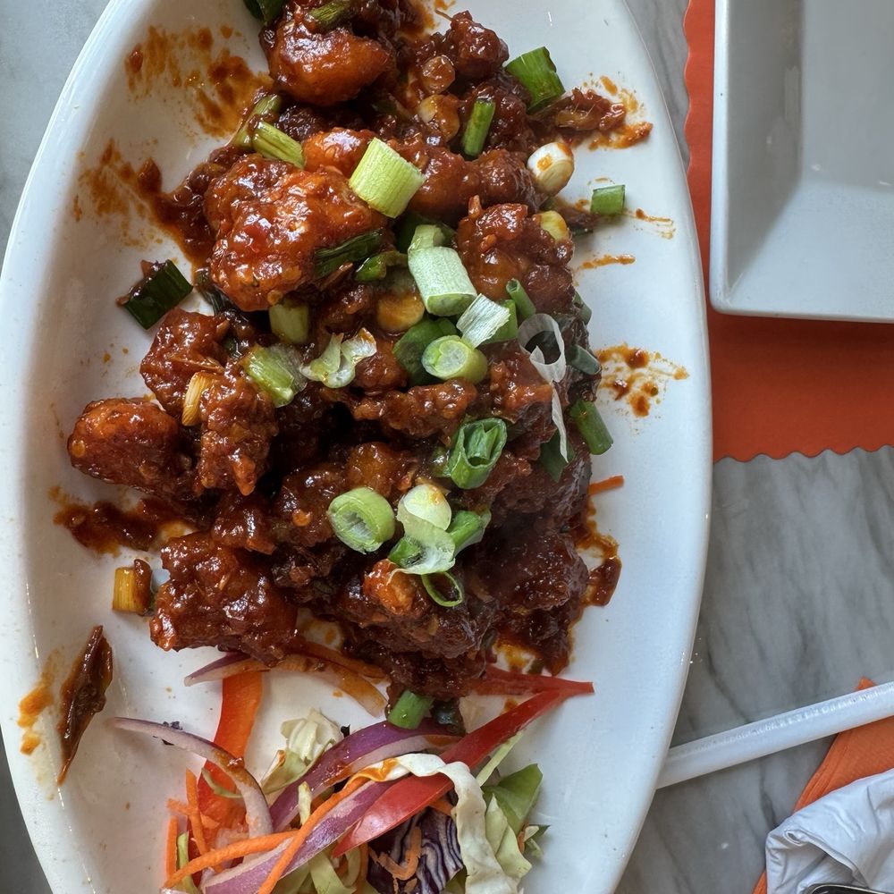 Persis Indian Grill - Gobi Manchurian - Indian Near Me - Lake Mary, Florida Persis Indian Grill - Gobi Manchurian - Indian Near Me - Lake Mary, Florida