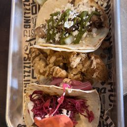 Beef Barbacoa