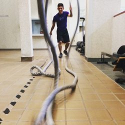 Ascension Borgess Health And Fitness