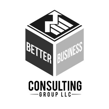 Better Business Consulting Group - Business Consulting Near Me - Baltimore, Maryland Better Business Consulting Group - Business Consulting Near Me - Baltimore, Maryland