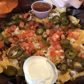 Memphis BBQ & Wicked Wings - Nashville nachos - Barbeque Near Me - Milton, Ontario Memphis BBQ & Wicked Wings - Nashville nachos - Barbeque Near Me - Milton, Ontario