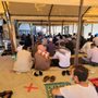 Photo of Brentwood Muslim Community Center
