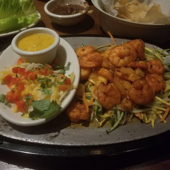 Uncle Julio's - Mexican Near Me - Ashburn, Virginia Uncle Julio's - Mexican Near Me - Ashburn, Virginia