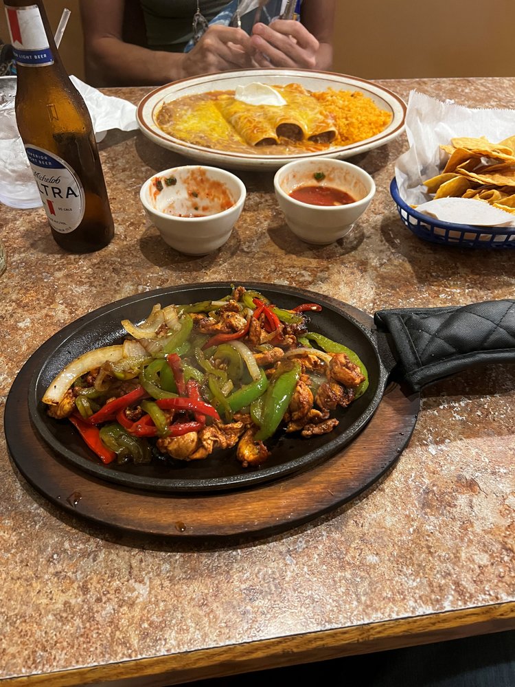 Fiesta Vallarta Logo