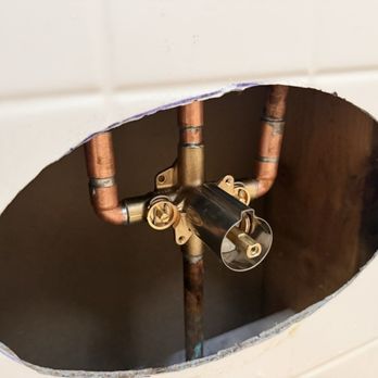 Your Boy - Very neat welding - Plumbing Near Me Your Boy - Very neat welding - Plumbing Near Me