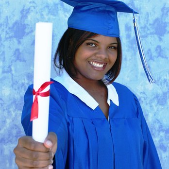 Center Academy - Riverview - Middle Schools & High Schools Near Me - Riverview, Florida