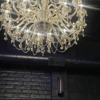Station 16 - Lighting - Cocktail Bars Near Me - Elk Grove, California Station 16 - Lighting - Cocktail Bars Near Me - Elk Grove, California