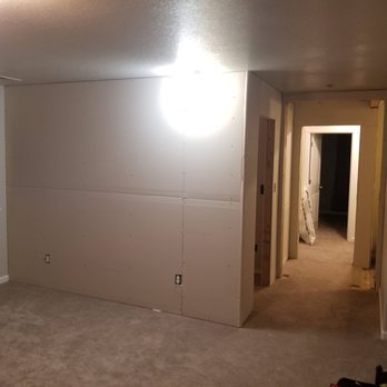 Leading Edge Contracting - General Contractors Near Me Leading Edge Contracting - General Contractors Near Me