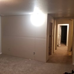 Leading Edge Contracting