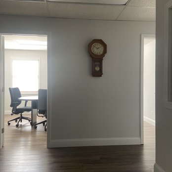 Welcome Home Mortgage - Mortgage Brokers Near Me - North Haven, Connecticut Welcome Home Mortgage - Mortgage Brokers Near Me - North Haven, Connecticut
