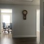 Welcome Home Mortgage, LLC