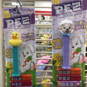 Michaels - Arts & Crafts Near Me - Clovis, California