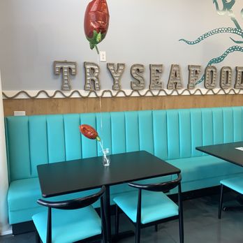 TrySeafood Cary - Seafood Near Me - Cary, North Carolina TrySeafood Cary - Seafood Near Me - Cary, North Carolina
