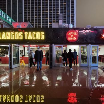 Chilangos Tacos - Tacos Near Me - Las Vegas, Nevada Chilangos Tacos - Tacos Near Me - Las Vegas, Nevada