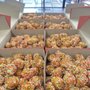 K’s Donut