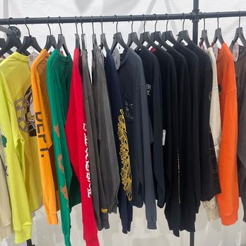 Origins Miami - Men's Clothing Near Me - Miami, Florida Origins Miami - Men's Clothing Near Me - Miami, Florida