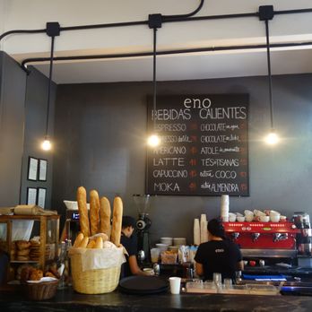 Eno - Sandwiches Near Me - Ciudad de México, DIF Eno - Sandwiches Near Me - Ciudad de México, DIF