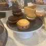 Photo of Yinz Coffee Station Square