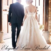 ELEGANT LACE BRIDALS Updated November 2024 248 Photos 708 Reviews 1061 Blossom Hill Rd San Jose California Bridal Phone Number Yelp