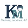Photo of KM Cleaning Services