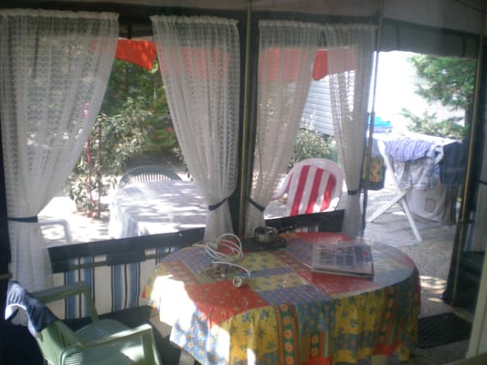 Kon Tiki - Riviera Villages by null