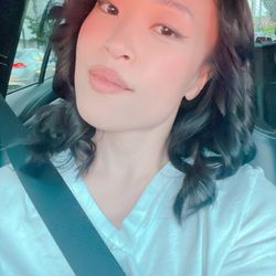 Blow Dry Bar 21 - Joe is the best!!!