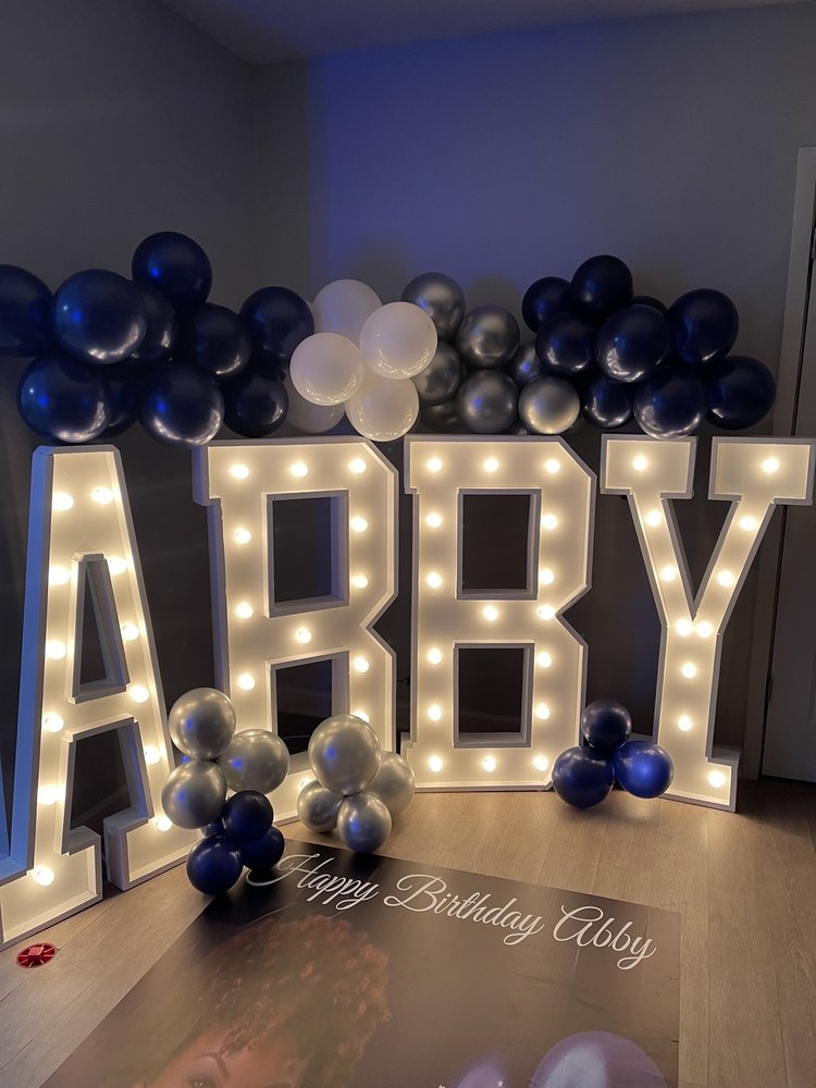 EVENT VENUE Updated September 2024 18 Photos 12516 S