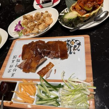 Dragon Beaux - Chinese Near Me - Elk Grove, California Dragon Beaux - Chinese Near Me - Elk Grove, California