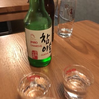 Yoonsim - Korean Near Me - Dusseldorf, NW