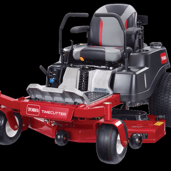 Wolverine Power Systems of Marquette, MI - Toro mowers from Wolverine Power Systems, located at the crossroads in Marquette - Generator Installation/Repair Near Me - Marquette, Michigan