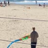 Lincoln City Summer Kite Festival gift card
