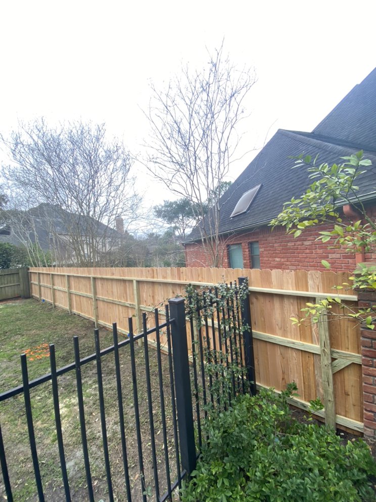 Slide of Waggoner Roofing & Restorations