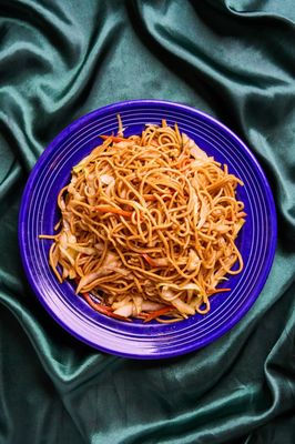 Best Wok Restaurant by null