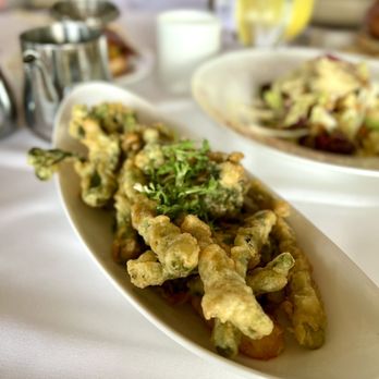 Roy's at Pebble Beach - Asian Fusion Near Me - Pebble Beach, California Roy's at Pebble Beach - Asian Fusion Near Me - Pebble Beach, California