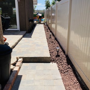 Install It Direct - Landscaping Near Me - Encinitas, California Install It Direct - Landscaping Near Me - Encinitas, California