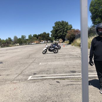 Ride Rite - Driving Schools Near Me - Los Angeles, California