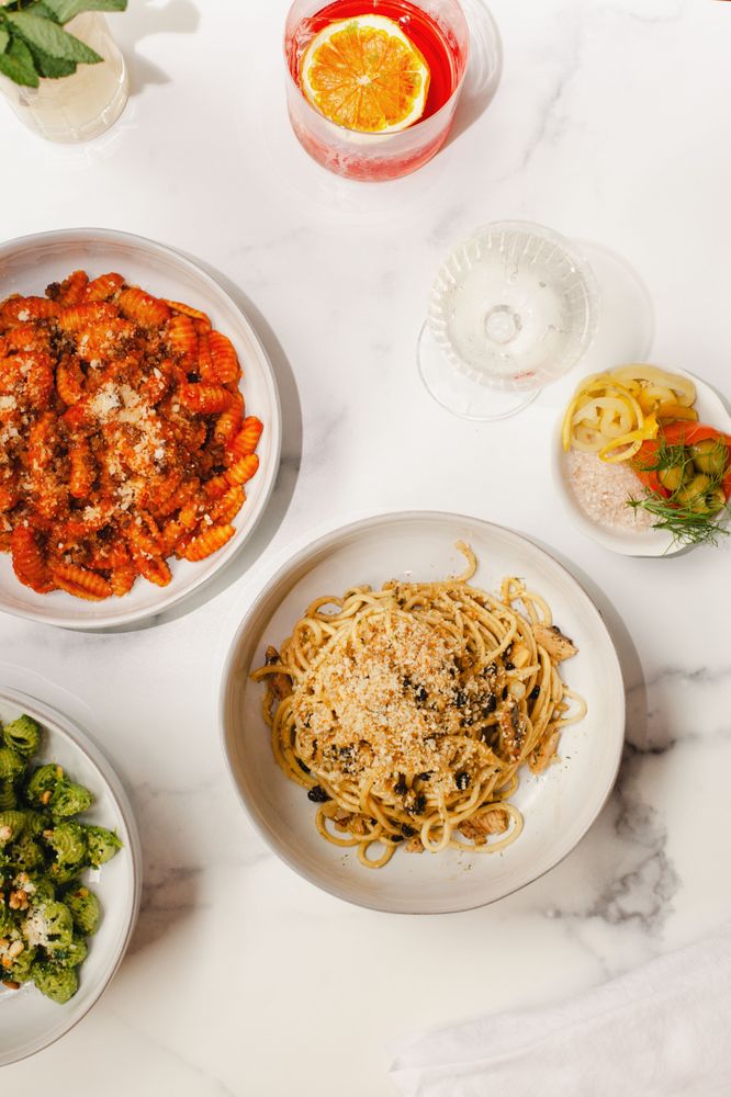 Saint Bibiana - wedding in Savannah, GA