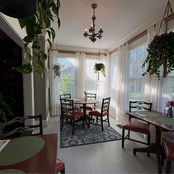 Prairie Guest House - Guest Houses Near Me - Fishers, Indiana Prairie Guest House - Guest Houses Near Me - Fishers, Indiana